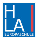 HLA Hameln Media
